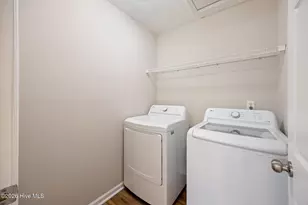 1133 Bison Way, Grovetown, GA 30813 - Photo 23