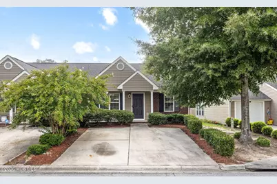 1133 Bison Way, Grovetown, GA 30813 - Photo 3