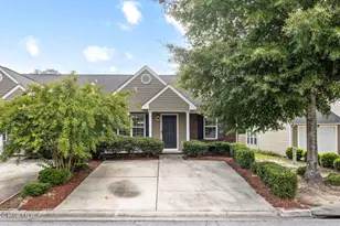 1133 Bison Way, Grovetown, GA 30813 - Photo 3