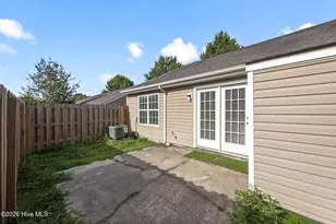 1133 Bison Way, Grovetown, GA 30813 - Photo 35