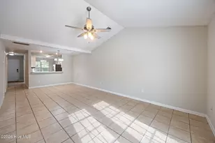 1133 Bison Way, Grovetown, GA 30813 - Photo 25