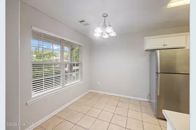 1133 Bison Way, Grovetown, GA 30813 - Photo 9