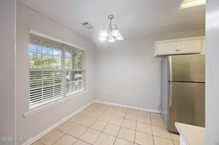 1133 Bison Way, Grovetown, GA 30813 - Photo 9