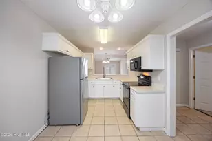 1133 Bison Way, Grovetown, GA 30813 - Photo 11