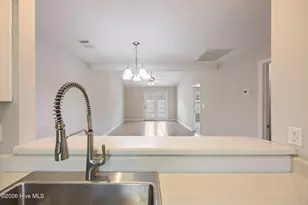 1133 Bison Way, Grovetown, GA 30813 - Photo 15