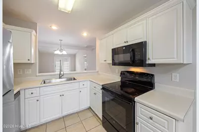 1133 Bison Way, Grovetown, GA 30813 - Photo 13