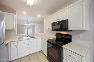 1133 Bison Way, Grovetown, GA 30813 - Photo 13