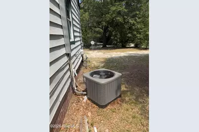 1931 Fairway Drive, Augusta, GA 30906 - Photo 15