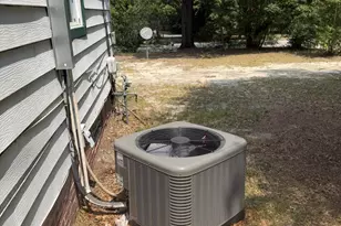 1931 Fairway Dr, Augusta, GA 30906 - Photo 15