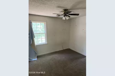 1931 Fairway Drive, Augusta, GA 30906 - Photo 9