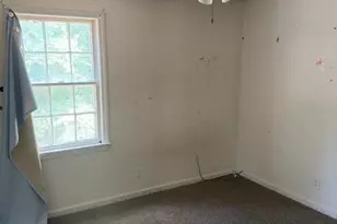 1931 Fairway Dr, Augusta, GA 30906 - Photo 9