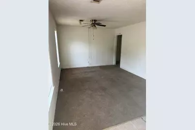 1931 Fairway Drive, Augusta, GA 30906 - Photo 3