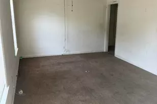 1931 Fairway Dr, Augusta, GA 30906 - Photo 3