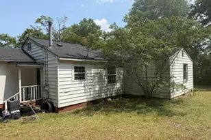 1931 Fairway Dr, Augusta, GA 30906 - Photo 13