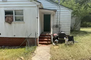 1931 Fairway Dr, Augusta, GA 30906 - Photo 11