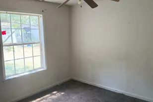 1931 Fairway Dr, Augusta, GA 30906 - Photo 7