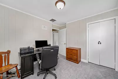 206 W Clement Street, Wallace, NC 28466 - Photo 23