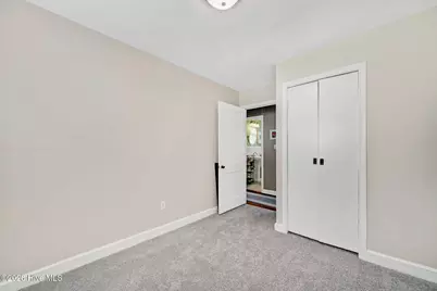 206 W Clement Street, Wallace, NC 28466 - Photo 17
