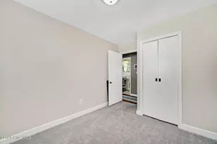 206 W Clement St, Wallace, NC 28466 - Photo 17