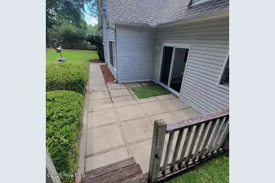 3131 Cleere Court, Greenville, NC 27858 - Photo 35
