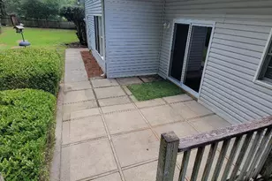 3131 Cleere Ct, Greenville, NC 27858 - Photo 35
