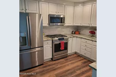 3131 Cleere Court, Greenville, NC 27858 - Photo 11