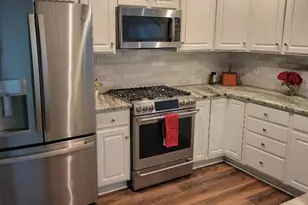 3131 Cleere Ct, Greenville, NC 27858 - Photo 11