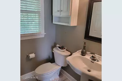 3131 Cleere Court, Greenville, NC 27858 - Photo 23