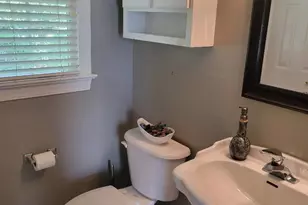 3131 Cleere Ct, Greenville, NC 27858 - Photo 23