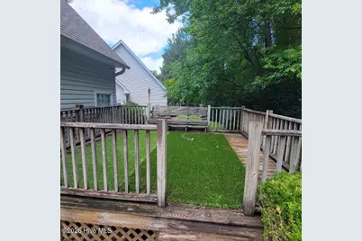 3131 Cleere Court, Greenville, NC 27858 - Photo 37