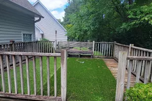 3131 Cleere Ct, Greenville, NC 27858 - Photo 37