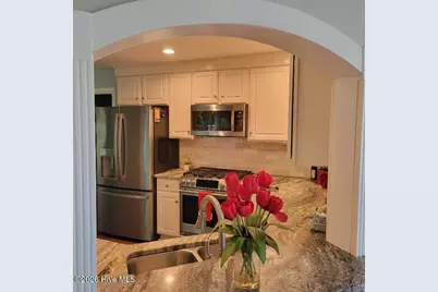 3131 Cleere Court, Greenville, NC 27858 - Photo 9