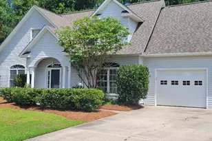 3131 Cleere Ct, Greenville, NC 27858 - Photo 39