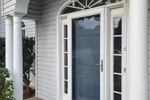 3131 Cleere Ct, Greenville, NC 27858 - Photo 3