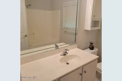 3131 Cleere Court, Greenville, NC 27858 - Photo 27