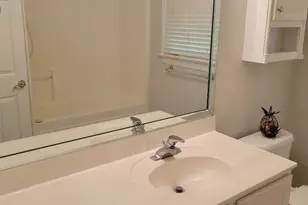 3131 Cleere Ct, Greenville, NC 27858 - Photo 27