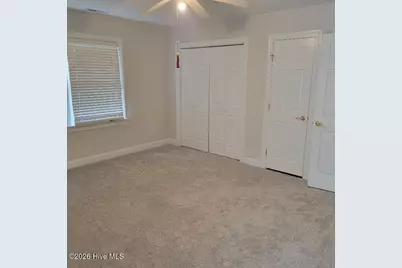 3131 Cleere Court, Greenville, NC 27858 - Photo 25