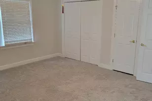 3131 Cleere Ct, Greenville, NC 27858 - Photo 25