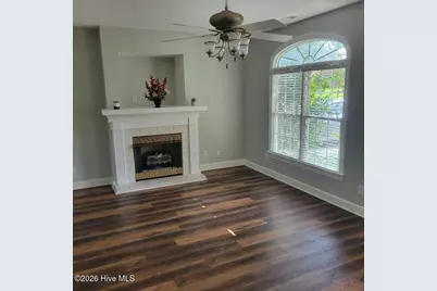 3131 Cleere Court, Greenville, NC 27858 - Photo 7