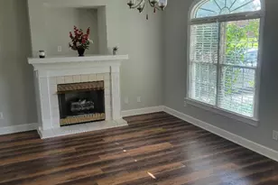 3131 Cleere Ct, Greenville, NC 27858 - Photo 7