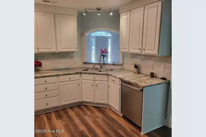 3131 Cleere Court, Greenville, NC 27858 - Photo 13