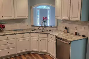 3131 Cleere Ct, Greenville, NC 27858 - Photo 13