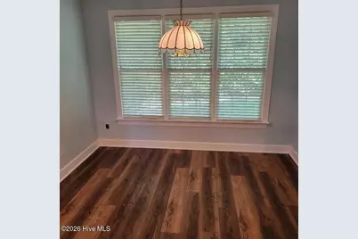 3131 Cleere Court, Greenville, NC 27858 - Photo 15