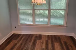 3131 Cleere Ct, Greenville, NC 27858 - Photo 15