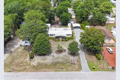 609 Magnolia Drive, Sunset Beach, NC 28468 - Photo 49