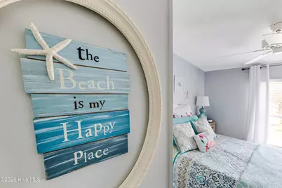 609 Magnolia Drive, Sunset Beach, NC 28468 - Photo 25