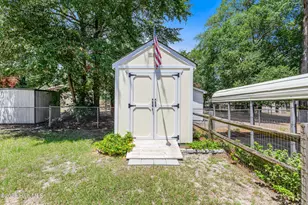 609 Magnolia Dr, Sunset Beach, NC 28468 - Photo 39