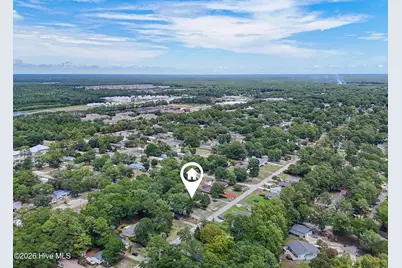 609 Magnolia Drive, Sunset Beach, NC 28468 - Photo 41