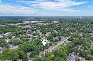 609 Magnolia Dr, Sunset Beach, NC 28468 - Photo 41