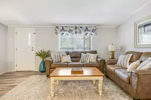 609 Magnolia Dr, Sunset Beach, NC 28468 - Photo 7